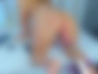 Live cam show with amor-smith - Asshole Brown Hair on fuck-show.com