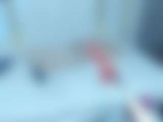 Live cam show with amor-smith - Brown Hair Teen (18+) on UwU Esports