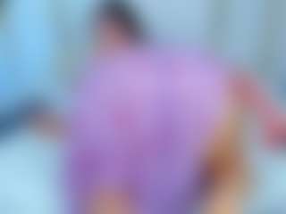 Live cam show with amor-smith - Skinny Latina on Nude Chat * 1 On 1 Webcam Sex * Live Cam Show | colombia