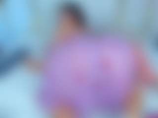 amor-smith's Live Sex Cam Show