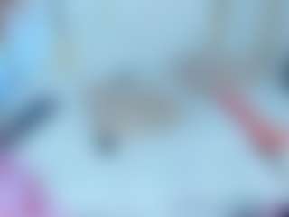 amor-smith's Live Sex Cam Show