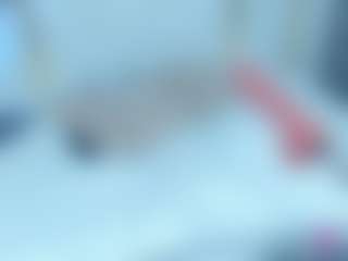 amor-smith's Live Sex Cam Show