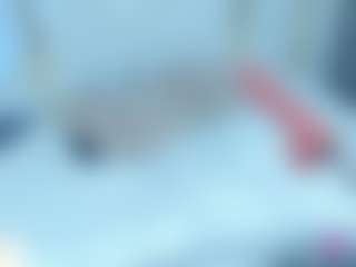 amor-smith's Live Sex Cam Show