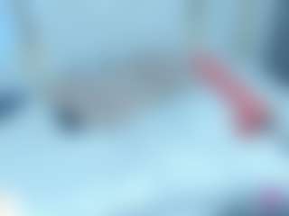amor-smith's Live Sex Cam Show