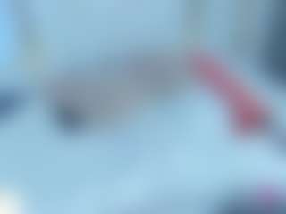 amor-smith's Live Sex Cam Show