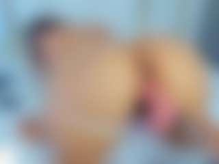 amor-smith's Live Sex Cam Show