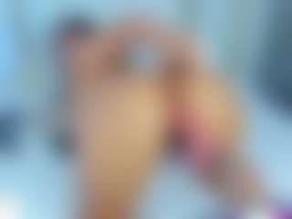amor-smith's Live Sex Cam Show
