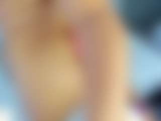 Live cam show with amor-smith - Brown Eyes on Camversity