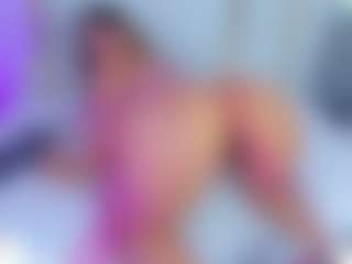 amor-smith's Live Sex Cam Show