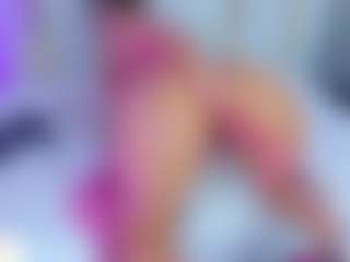amor-smith's Live Sex Cam Show