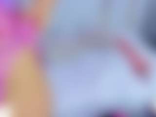 amor-smith's Live Sex Cam Show