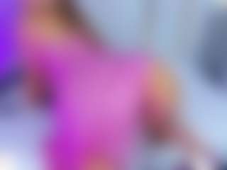 amor-smith's Live Sex Cam Show