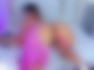 amor-smith's Live Sex Cam Show