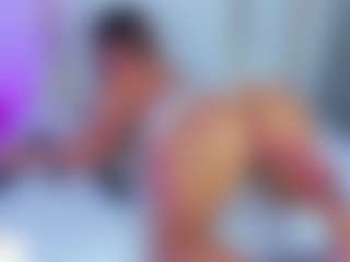 amor-smith's Live Sex Cam Show