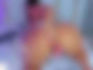 amor-smith's Live Sex Cam Show