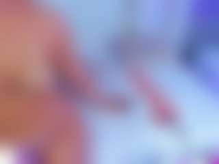 amor-smith's Live Sex Cam Show