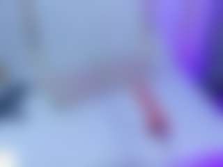 Live cam show with amor-smith - Twerk Young Adult on TastyBlacksLive