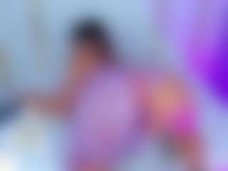 amor-smith's Live Sex Cam Show