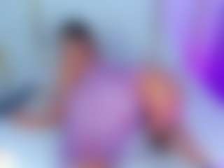 amor-smith's Live Sex Cam Show