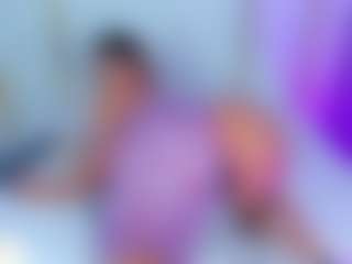 amor-smith's Live Sex Cam Show