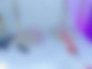 amor-smith's Live Sex Cam Show