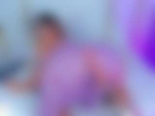 amor-smith's Live Sex Cam Show
