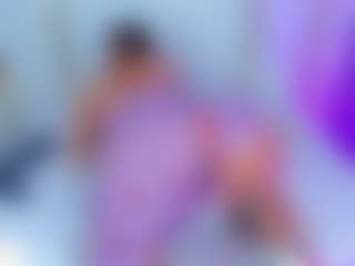 amor-smith's Live Sex Cam Show