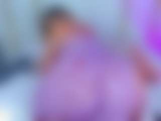 amor-smith's Live Sex Cam Show