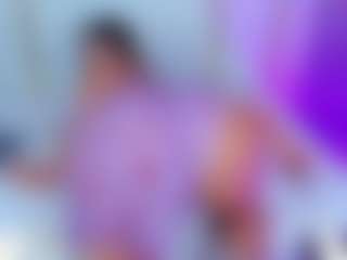 amor-smith's Live Sex Cam Show