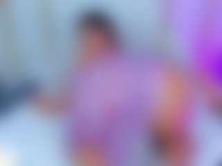 amor-smith's Live Sex Cam Show