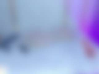 Live cam show with amor-smith - Dildo Brown Hair on Chatstar