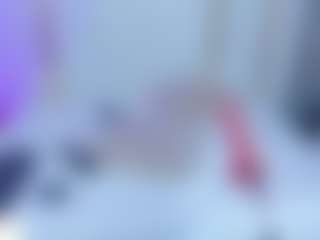 amor-smith's Live Sex Cam Show