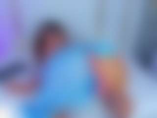 amor-smith's Live Sex Cam Show