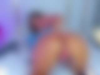 amor-smith's Live Sex Cam Show