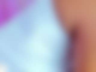 Live cam show with amor-smith - Brown Hair on Camsoda