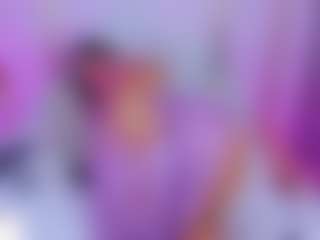 amor-smith's Live Sex Cam Show