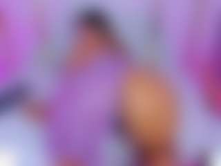 amor-smith's Live Sex Cam Show