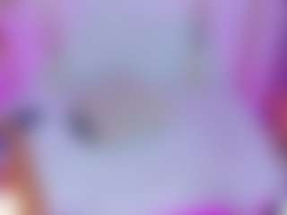 amor-smith's Live Sex Cam Show