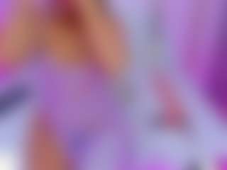 amor-smith's Live Sex Cam Show