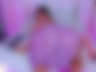 Live cam show with amor-smith - Brown Hair Teen (18+) on AdultVida.com