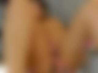 Live cam show with amor-smith - Twerk Latina on Livezox | colombia