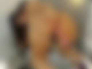 amor-smith's Live Sex Cam Show