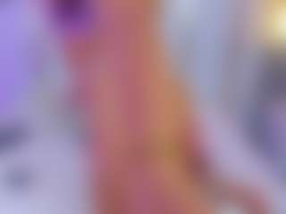 amor-smith's Live Sex Cam Show