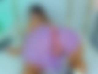 amor-smith's Live Sex Cam Show