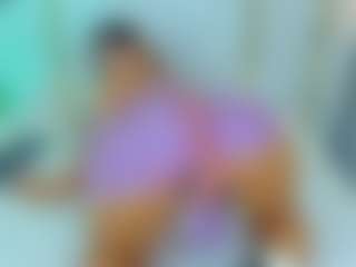 Live cam show with amor-smith - Twerk Young Adult on justonemore.cc