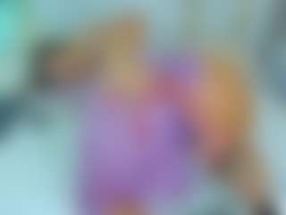 amor-smith's Live Sex Cam Show