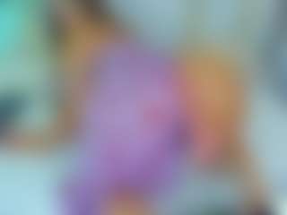 amor-smith's Live Sex Cam Show