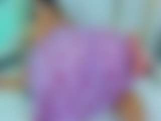 Live cam show with amor-smith - Fingers on Camsoda