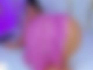 Live cam show with amor-smith - Twerk on liverealitysex.com