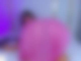 Live cam show with amor-smith - Twerk on Cam Slut